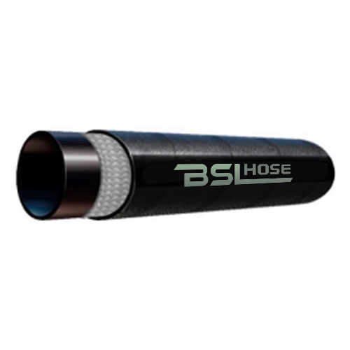 HYDRAULIC HOSE